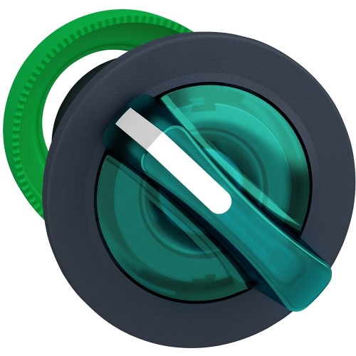 Schneider Electric