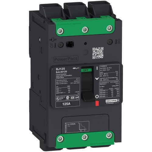 Schneider Electric