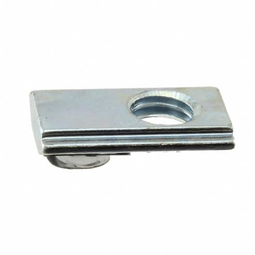 SLOT STONE K 40MM, M8