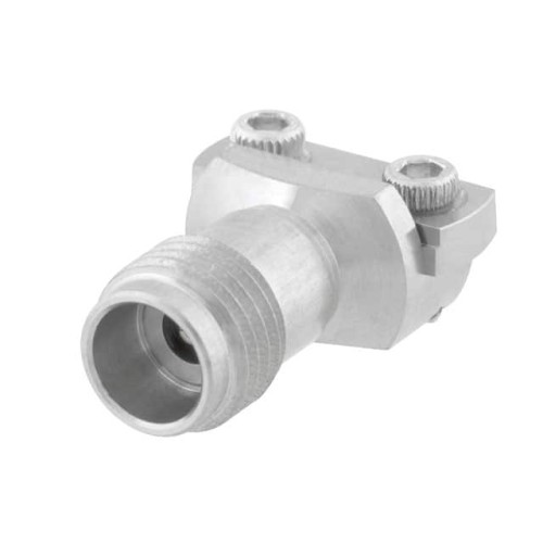 2.4(F) END LAUNCH MSTRP 0.005"