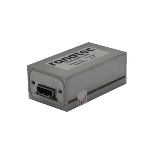 HDMI FEEDTHRU FILTER