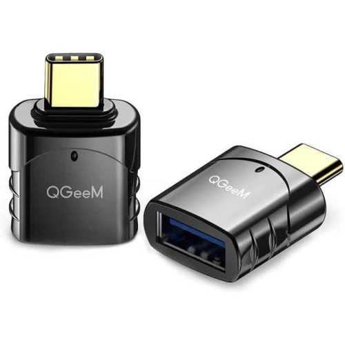 USB C ,USB