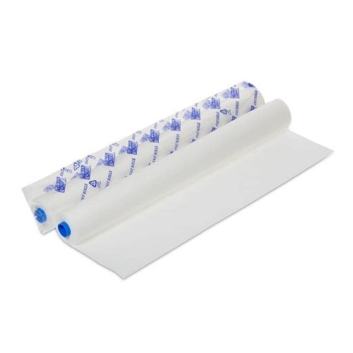 MICROWIPE FP FABRIC FOR ASM (DEK