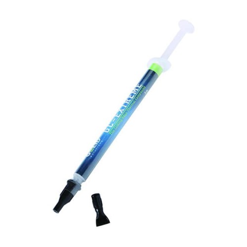 THERMAL COMPOUND 1GR, 8.5W