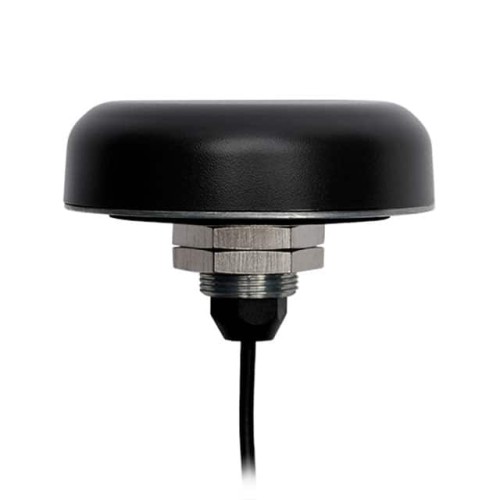 GPS/ GLONASS SMART ANTENNA (GREY