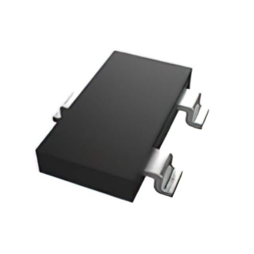 0.16A SWITCHING DIODES SOT-323