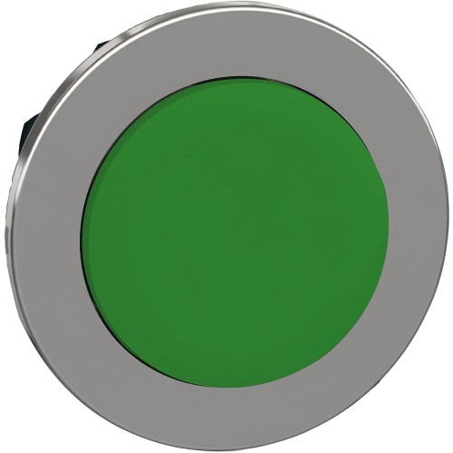 Schneider Electric
