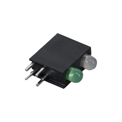 ARRAY LED LAMP