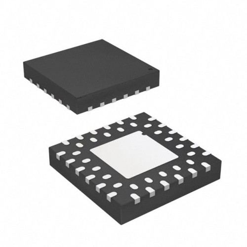 IC MCU 8BIT 16KB FLASH 44QFN