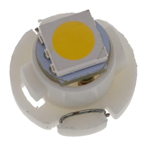 LED REPLACEMENT