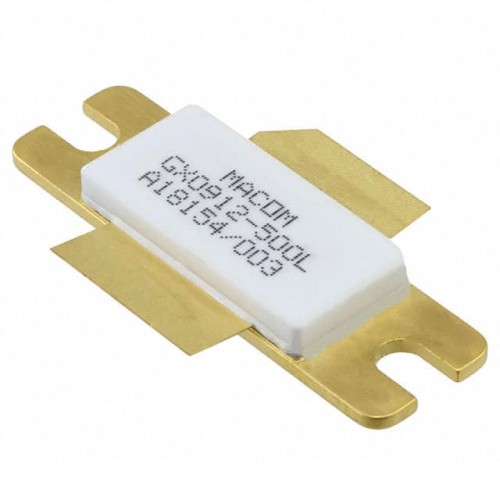 FETS RF GAN 500W 960-1215MHZ