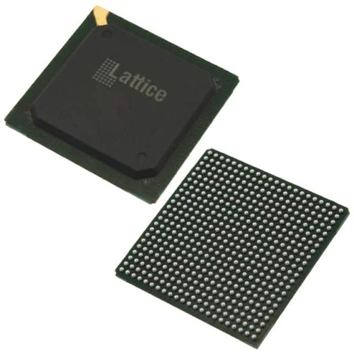 IC FPGA 295 I/O 484FBGA