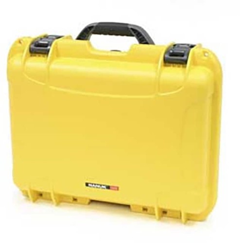 925 CASE, 18-11/16"L X 14-13/16"
