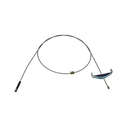 DORMAN PARKING BRAKE CABLE