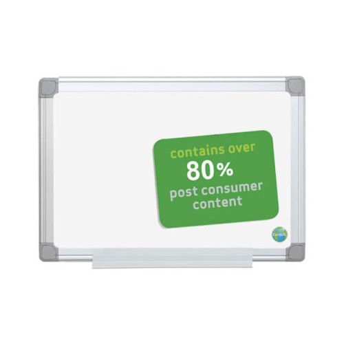 DRY ERASE BOARD, 24 X 18