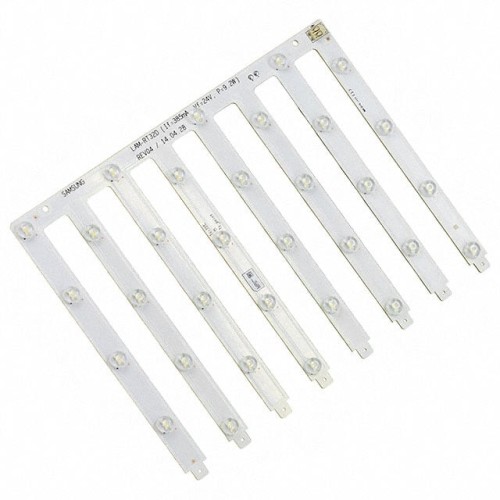 LED 5000K 80CRI LM561B