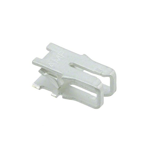 CONN MAG TERM 16.5-20AWG IDC
