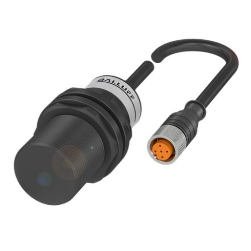 BIS C-326-PU1-10
