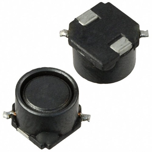 FIXED IND 4.7UH 2.64A 30MOHM SMD