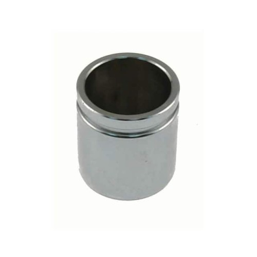 7800 DISC BRAKE CALIPER PISTON
