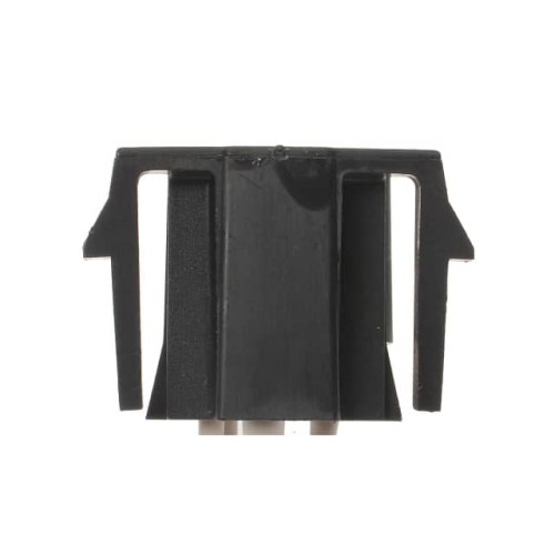 COURTESY LAMP CONNECTOR