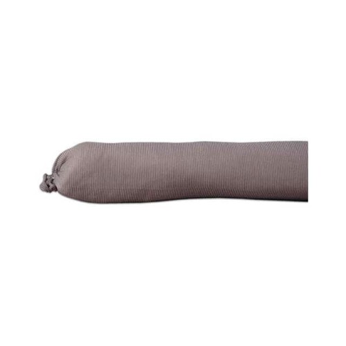 3X8' UNIVERSAL ABSORBENT SOCKS,