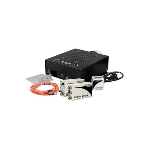 ISOLATOR FOR ANNUNCIATOR INPUT