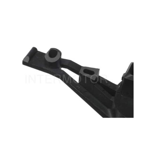 VEHICLE SPEED SENSOR