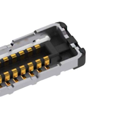 NOVASTACK 35-HDN PLUG 30P