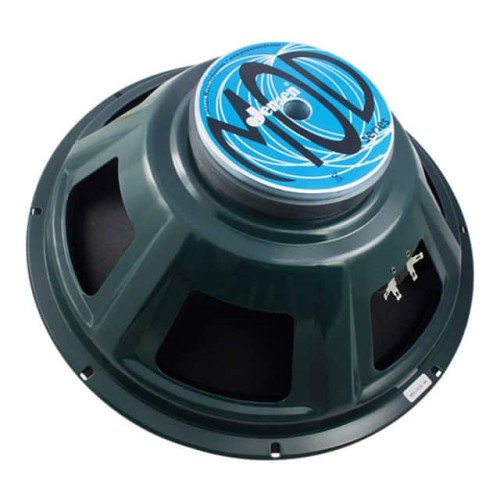 JENSEN MOD 15120 OHMS 8
