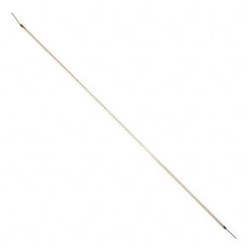 CCFL WH LAMP 1021V 6MA 2X305MM