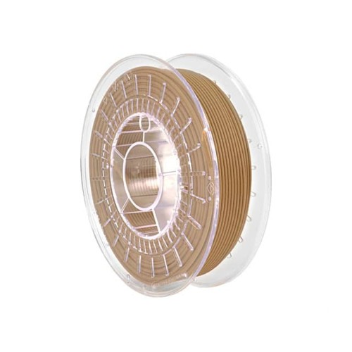 FILAMENT WOOD 0.112" 600G