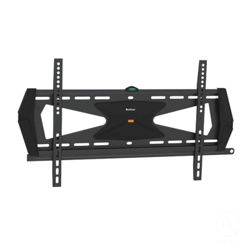FIXED TV WALL MOUNT UL 37"-70"