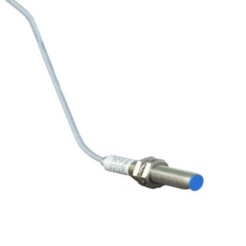 SW 4051 PO D1 BF12*65