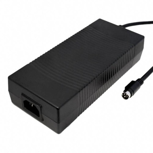 AC/DC DESKTOP ADAPTER 48V 202W