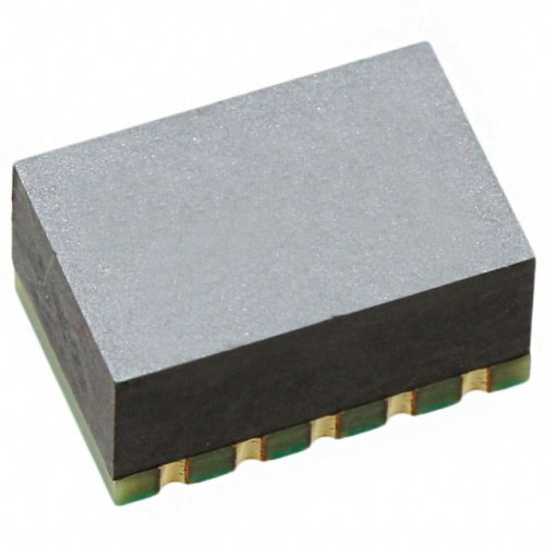 XTAL OSC OCXO 10.0000MHZ LVCMOS