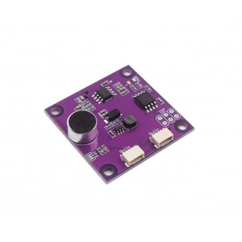 ZIO QWIIC LOUDNESS SENSOR I2C