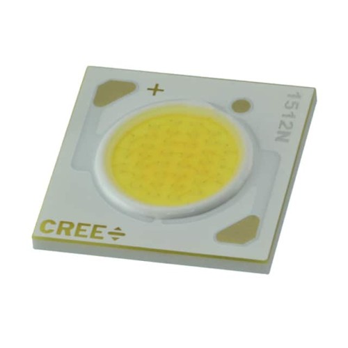 LED COB CXA1512 WARM WHT SQUARE