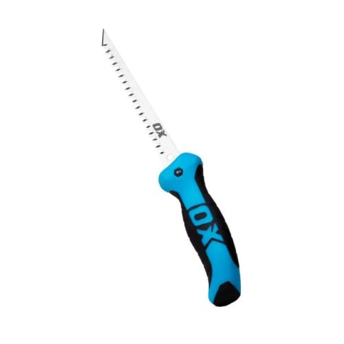 JAB SAW