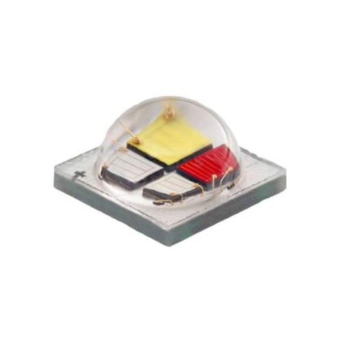 LED XLAMP XML RGBW SMD