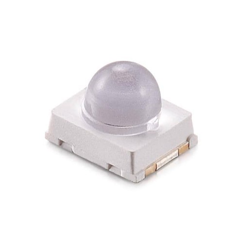 1. MAXIMUM CURRENT: 100MA 2 MINI