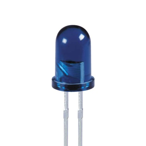 5MM INFRARED LED