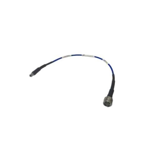 SMA-M TO N-M 2 FT TEST CABLE