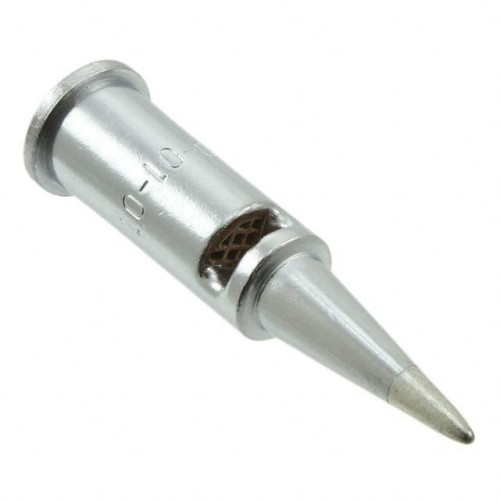 TIP 1.0MM CHISEL FOR UT-100SI