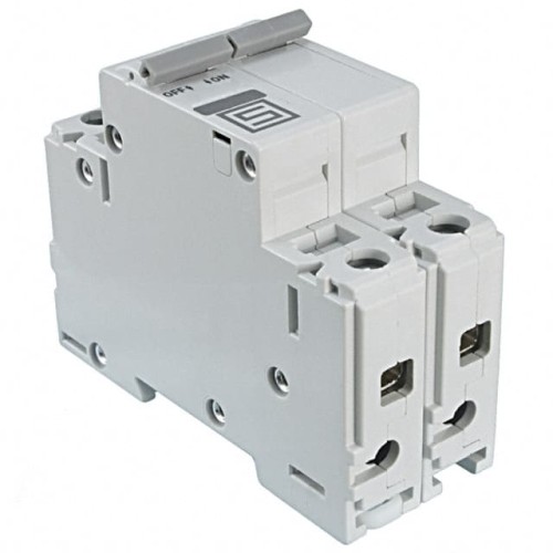 CIR BRKR THRM MAG 35A 480V 65V