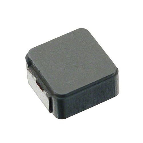 FIXED IND 820NH 19A 4.42MOHM SMD