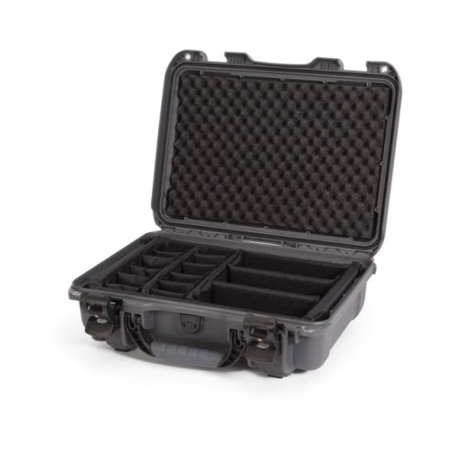 923 SERIES AIRTIGHT WATERTIGHT C