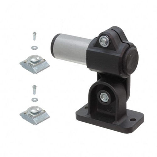 PROFILE CONSOLE MOUNT RK MONITOR