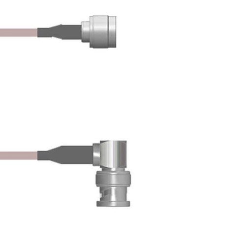N-SP/BNC-RP G142 2F