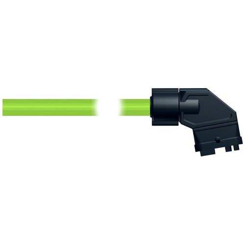 Schneider Electric